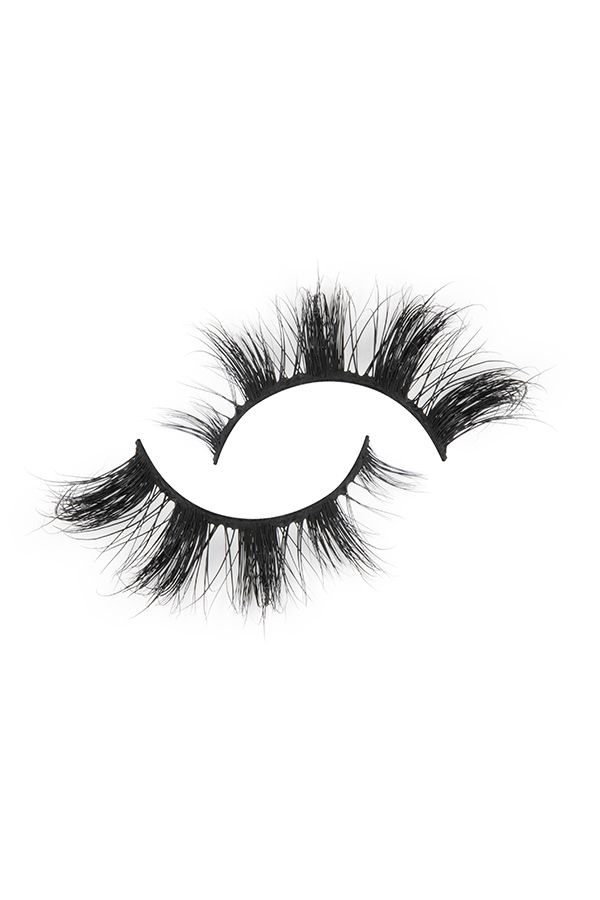 accessories lashes Q11 1