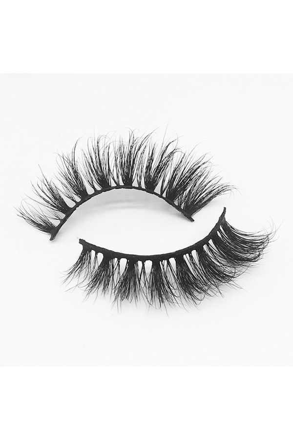 accessories lashes P100 1