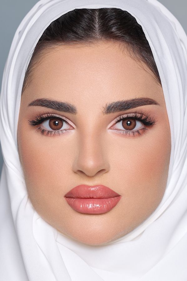 colored lenses luminous lenses Onyx 13