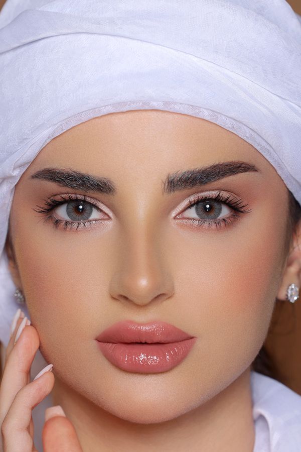 colored lenses luminous lenses Amber 10