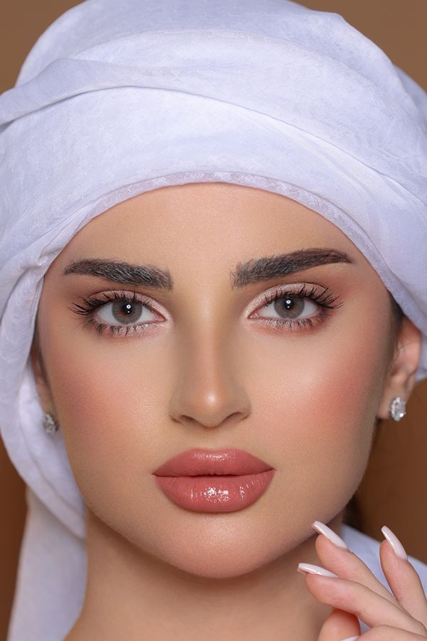 colored lenses luminous lenses Quarttizo 6