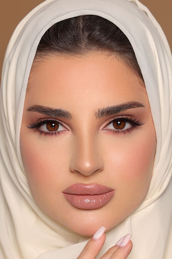 colored lenses luminous lenses Espreso 4