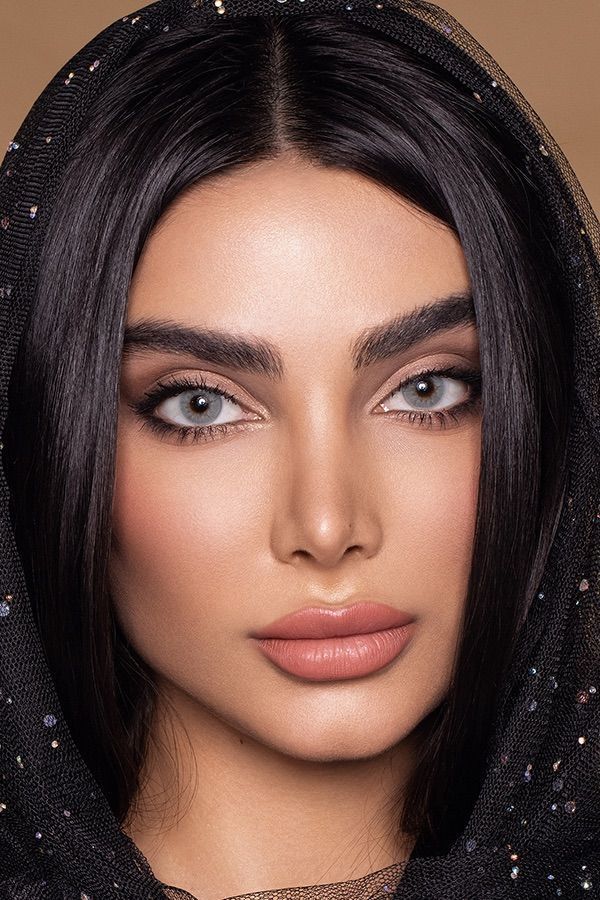 colored lenses mega deal2 Celena Lime Gray 23