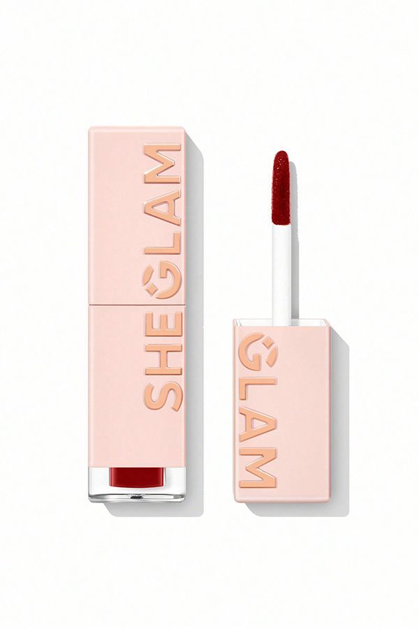 accessories sheglam Take A Hint Lip Tint-Wake-Up Call 14