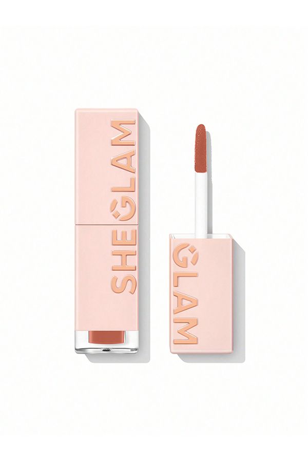 accessories sheglam Take A Hint Lip Tint-Good Habits 11