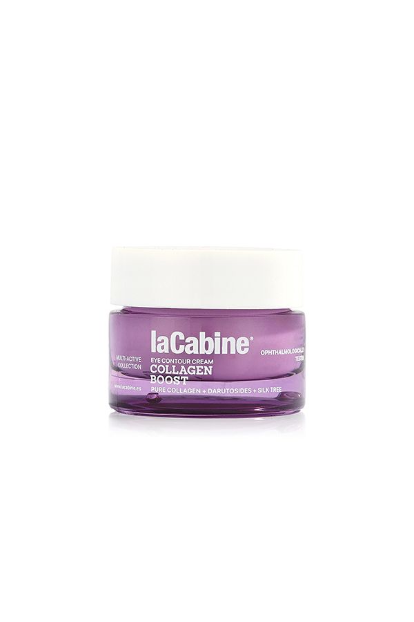 accessories self care COLLAGEN BOOST EYE CONTOUR 15ML 