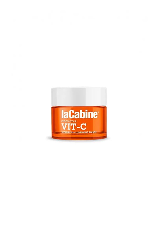 accessories self care VIT-C EYE CONTOUR 15ML 