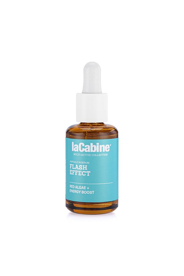 accessories self care SERUM FLASH EFFECT 30ML 3