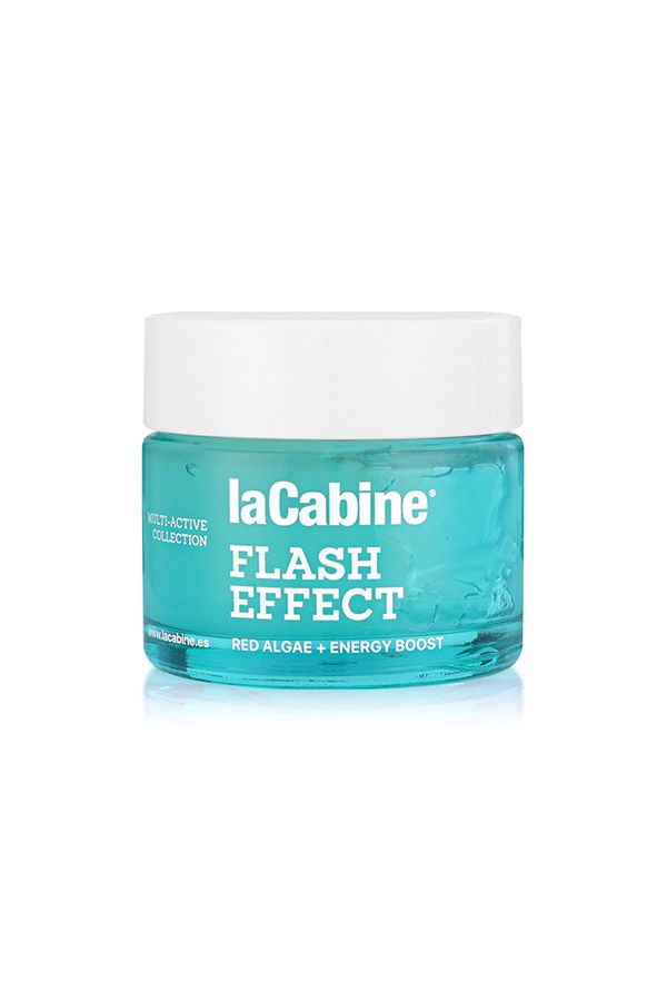 accessories self care CREAM FLASH EFFECT 50ML