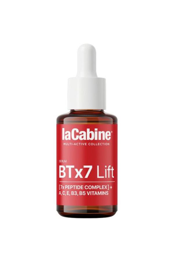 accessories self care SERUM BTx7 LIFT 30ML 13