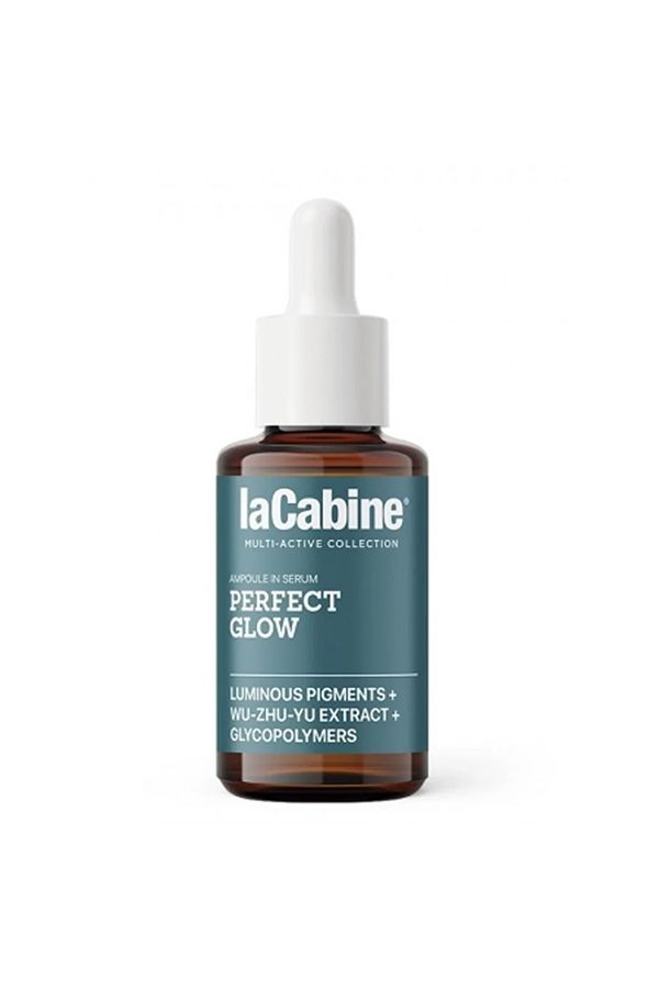 accessories self care SERUM PERFECT GLOW 30ML 1