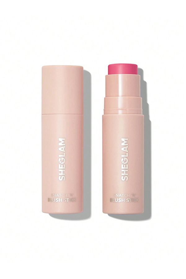 accessories sheglam Snatch 'N' Blush Stick-Midnight Hour 8