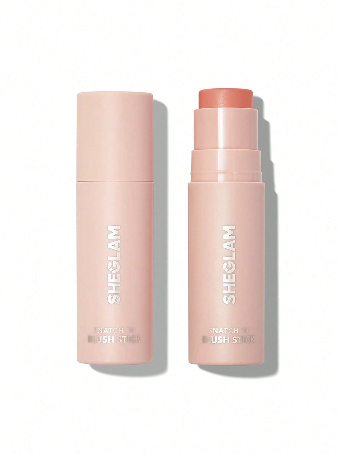 accessories sheglam Snatch 'N' Blush Stick-Wild Love 7