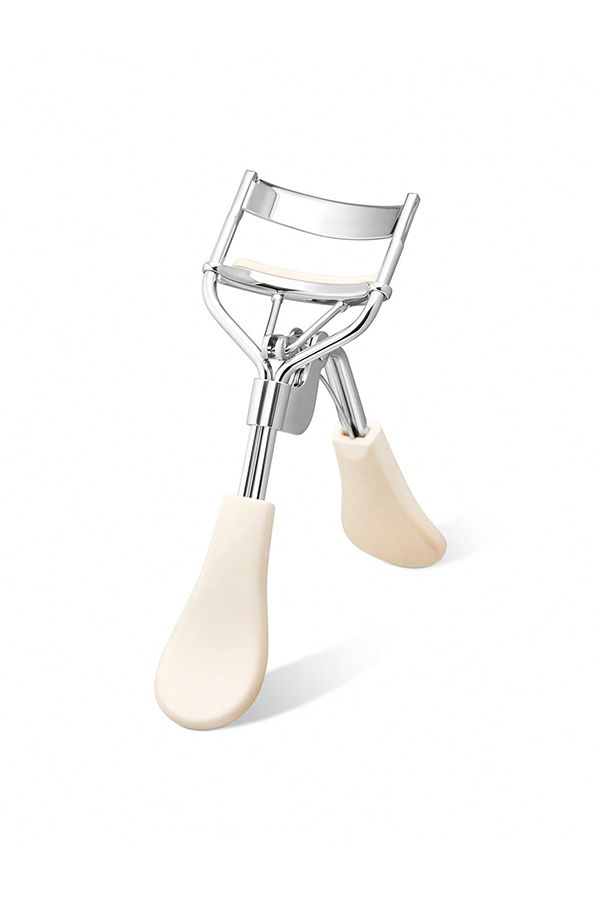 accessories sheglam Made For Me Eyelash Curler 2
