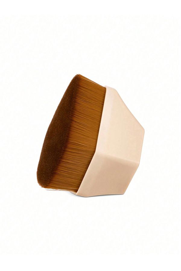 accessories sheglam Skin Magnet Foundation Brush 2