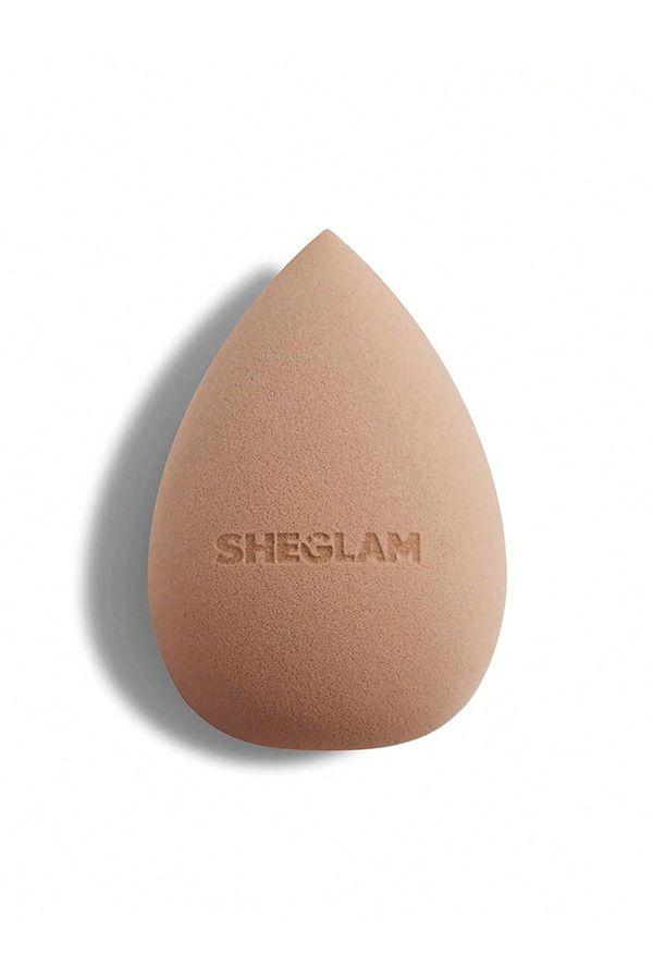accessories sheglam Ultimate Universal Beauty Sponge 1