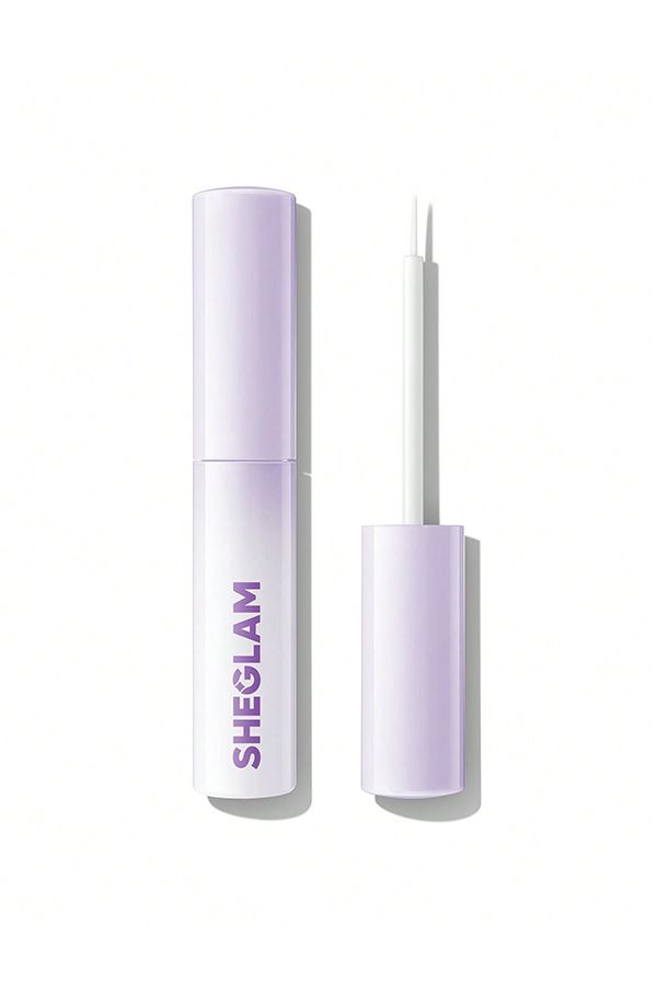accessories sheglam Longwear Invisible Hold Lash Glue 1