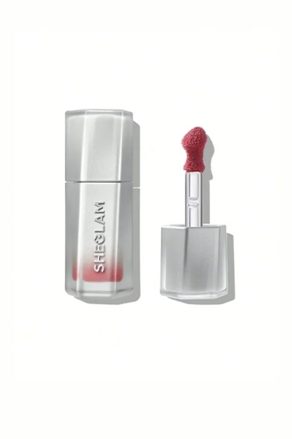 accessories sheglam Glass Lock Air Gloss – High Key 1