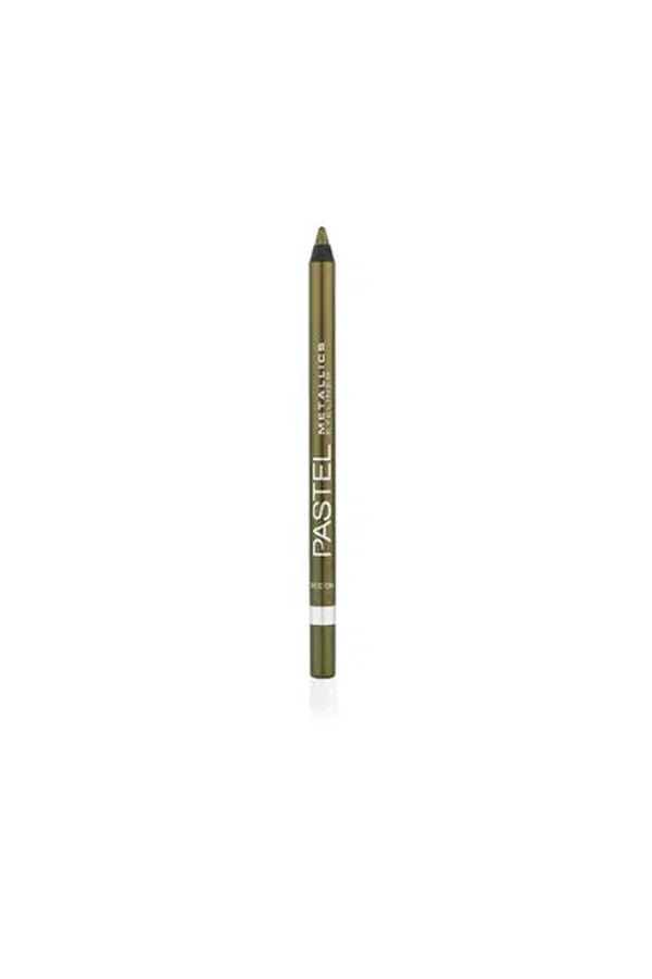 accessories eyeliner METALICS EYELINER 338 1