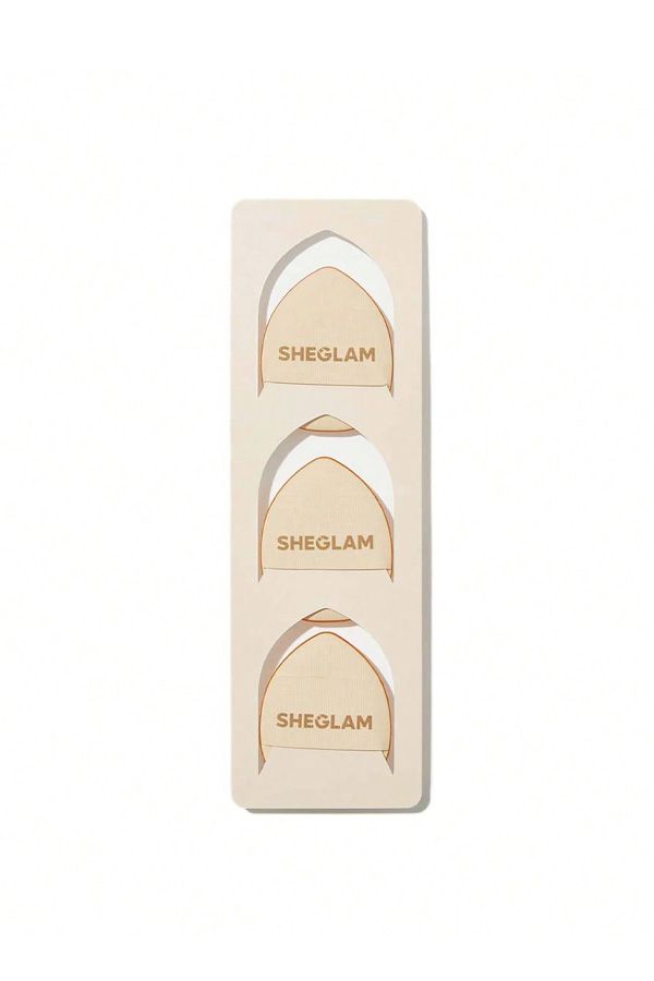 accessories sheglam Magic Finger Mini Sponge 1