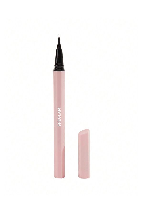accessories sheglam Eternal Beauty Liquid Eyeliner-Black 4