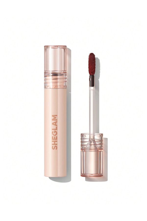 accessories sheglam Fall In Line Peel Off Lip Liner Stain-Brownie Points 1