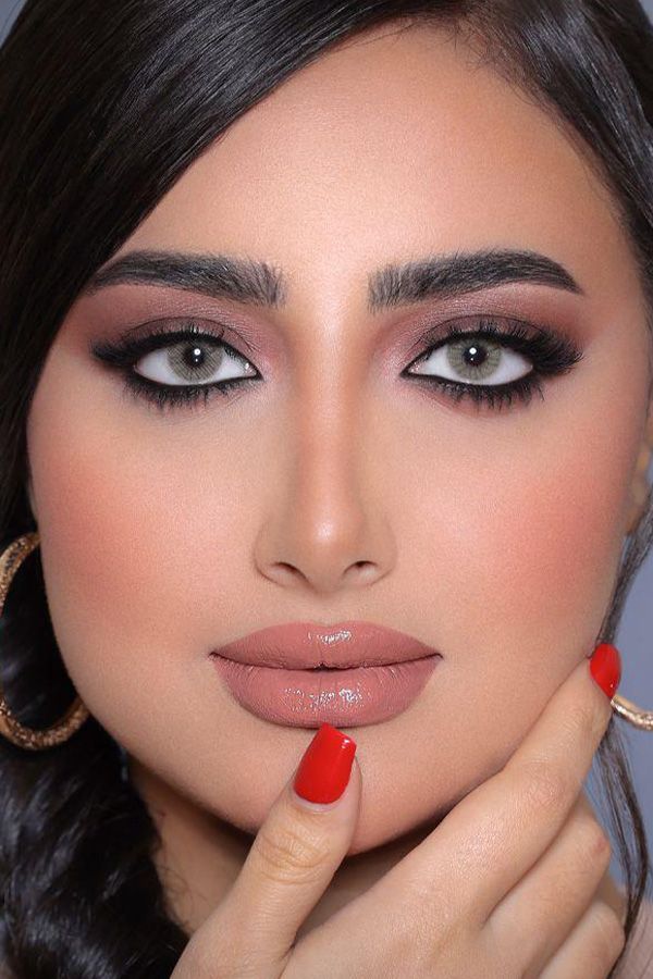 colored lenses my lense lenses لاتيه 3