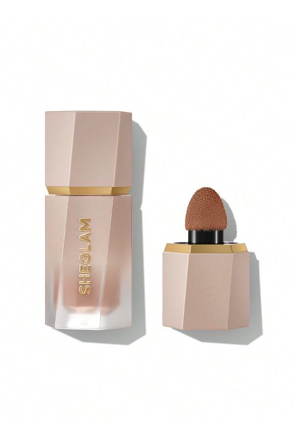 accessories sheglam Sun Sculpt Liquid Contour-Tawny Amber 1