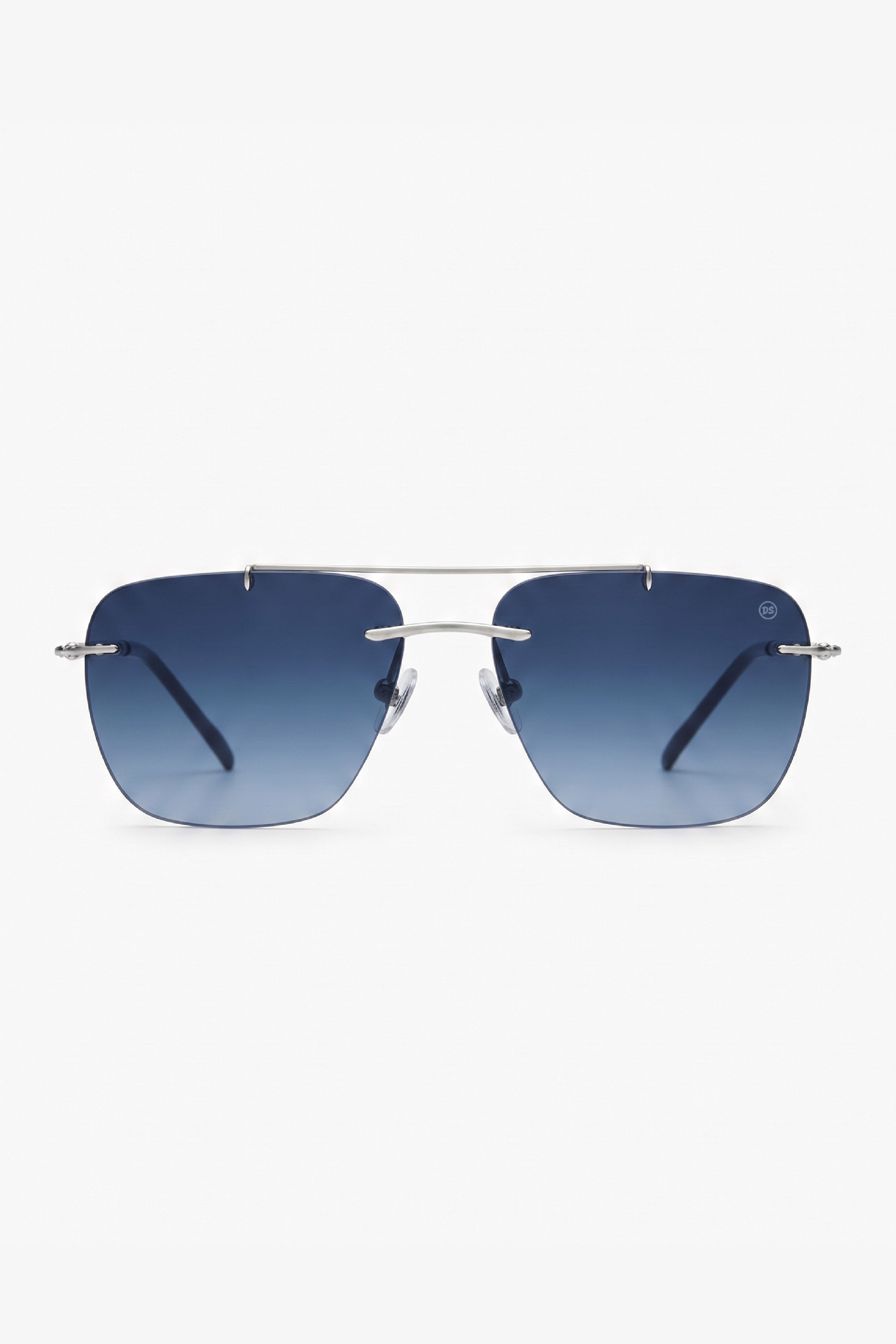 accessories sun glasses AK17247 ( C3 ) 1