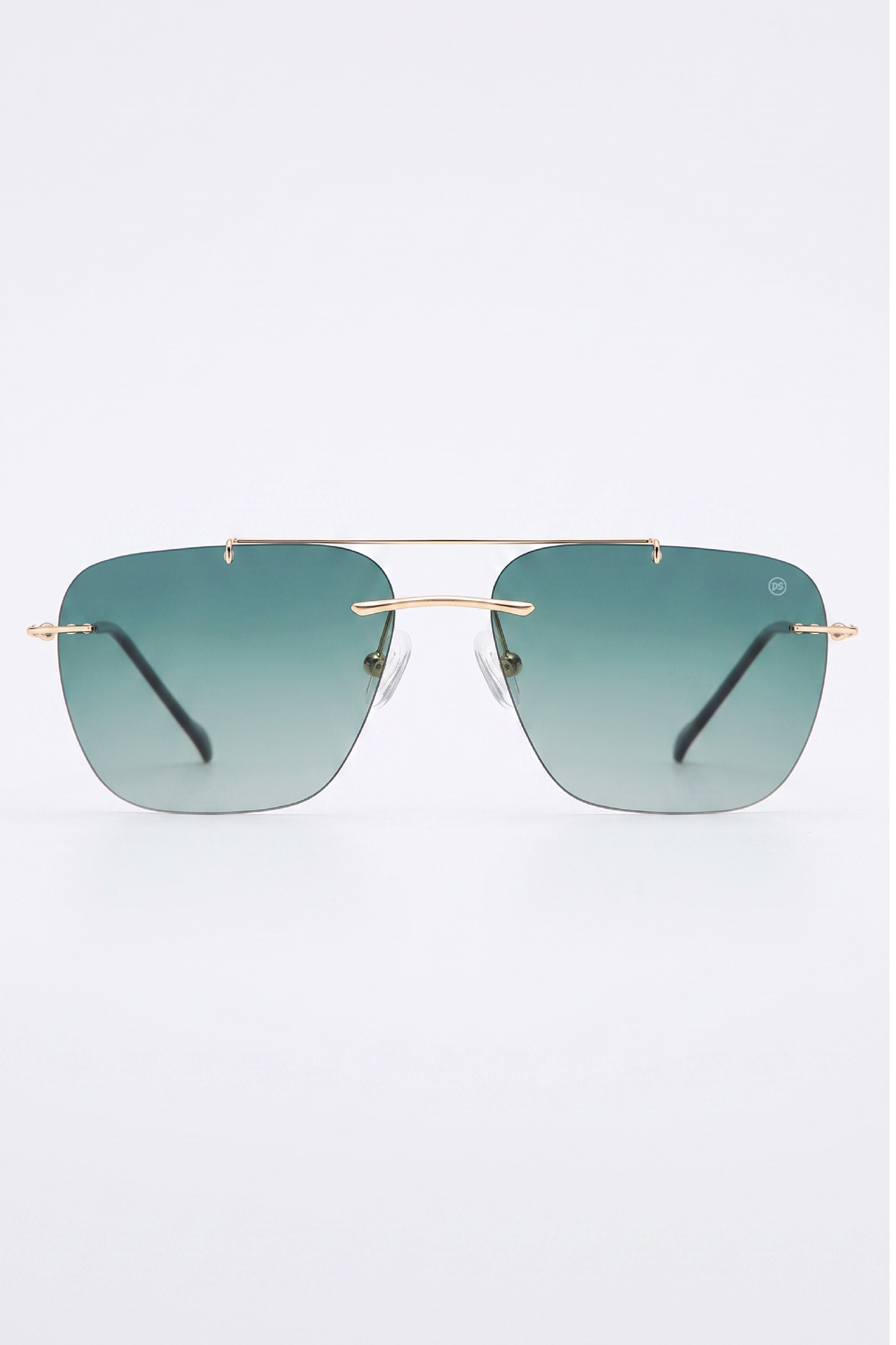 accessories sun glasses AK17247 ( C4 ) 1