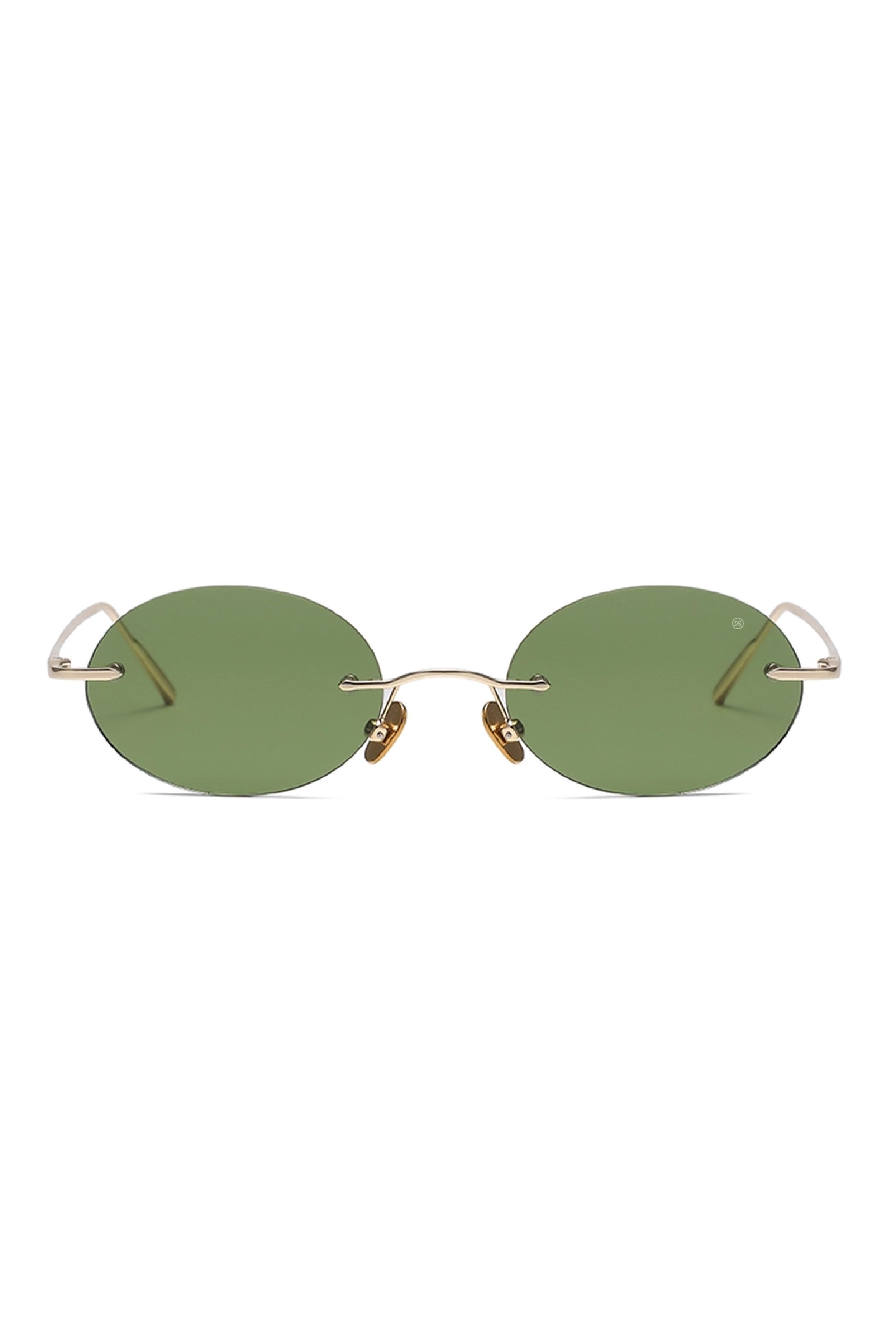 accessories sun glasses AK17307 ( c3 ) 1