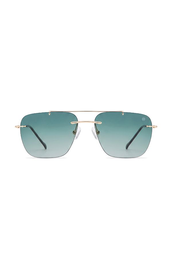 accessories sun glasses AK17247 ( C4 ) 2