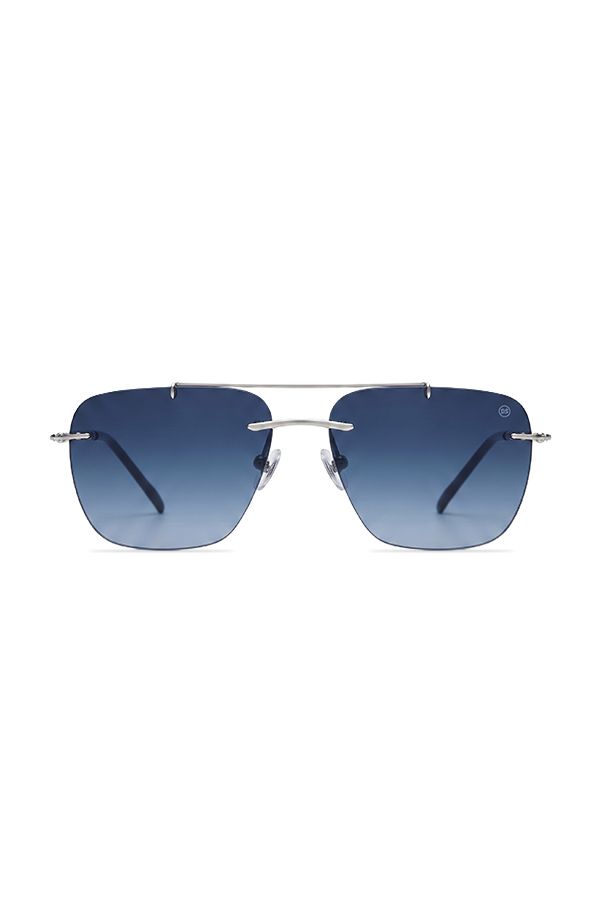 accessories sun glasses AK17247 ( C3 )