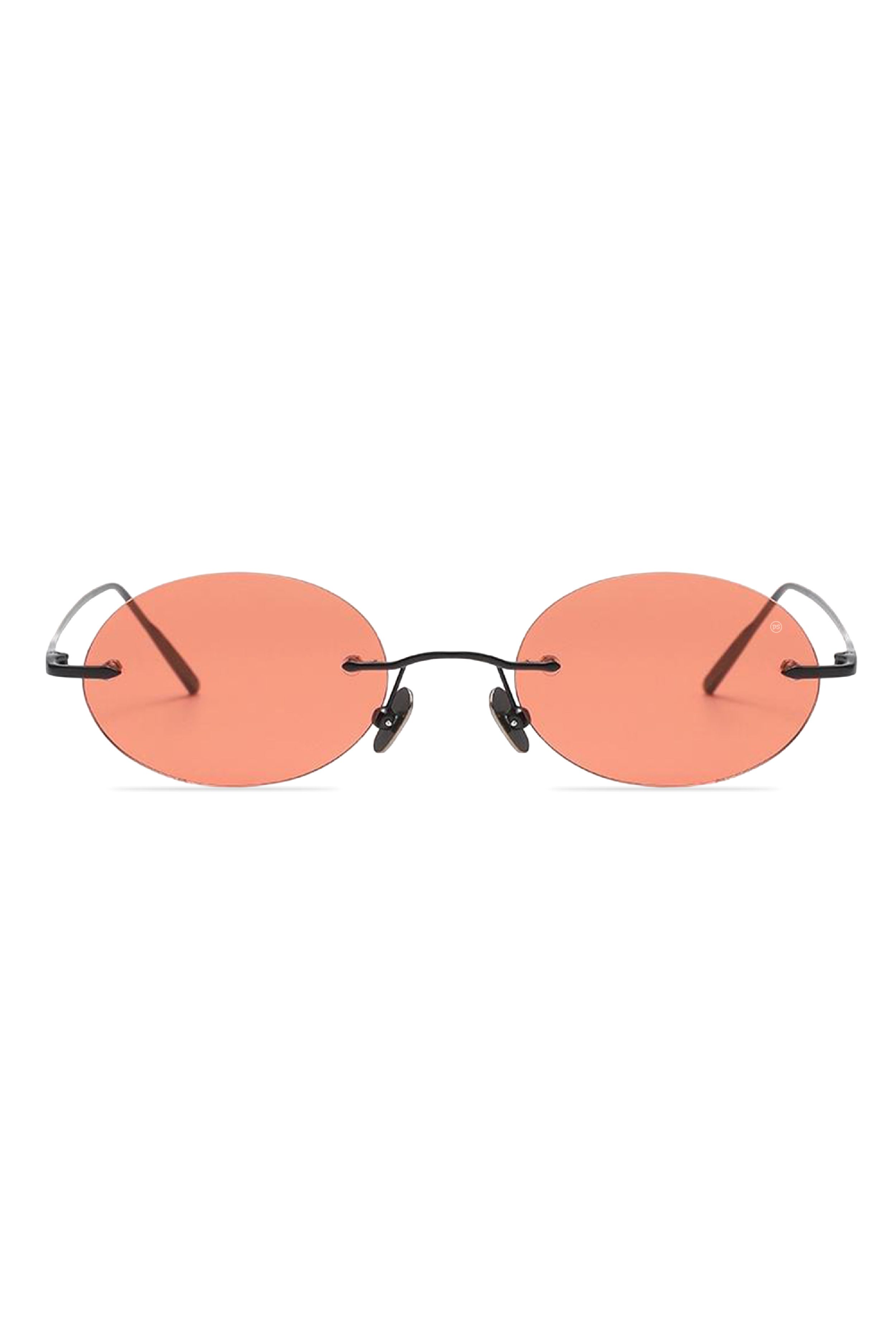 accessories sun glasses AK17307 ( C2 ) 1