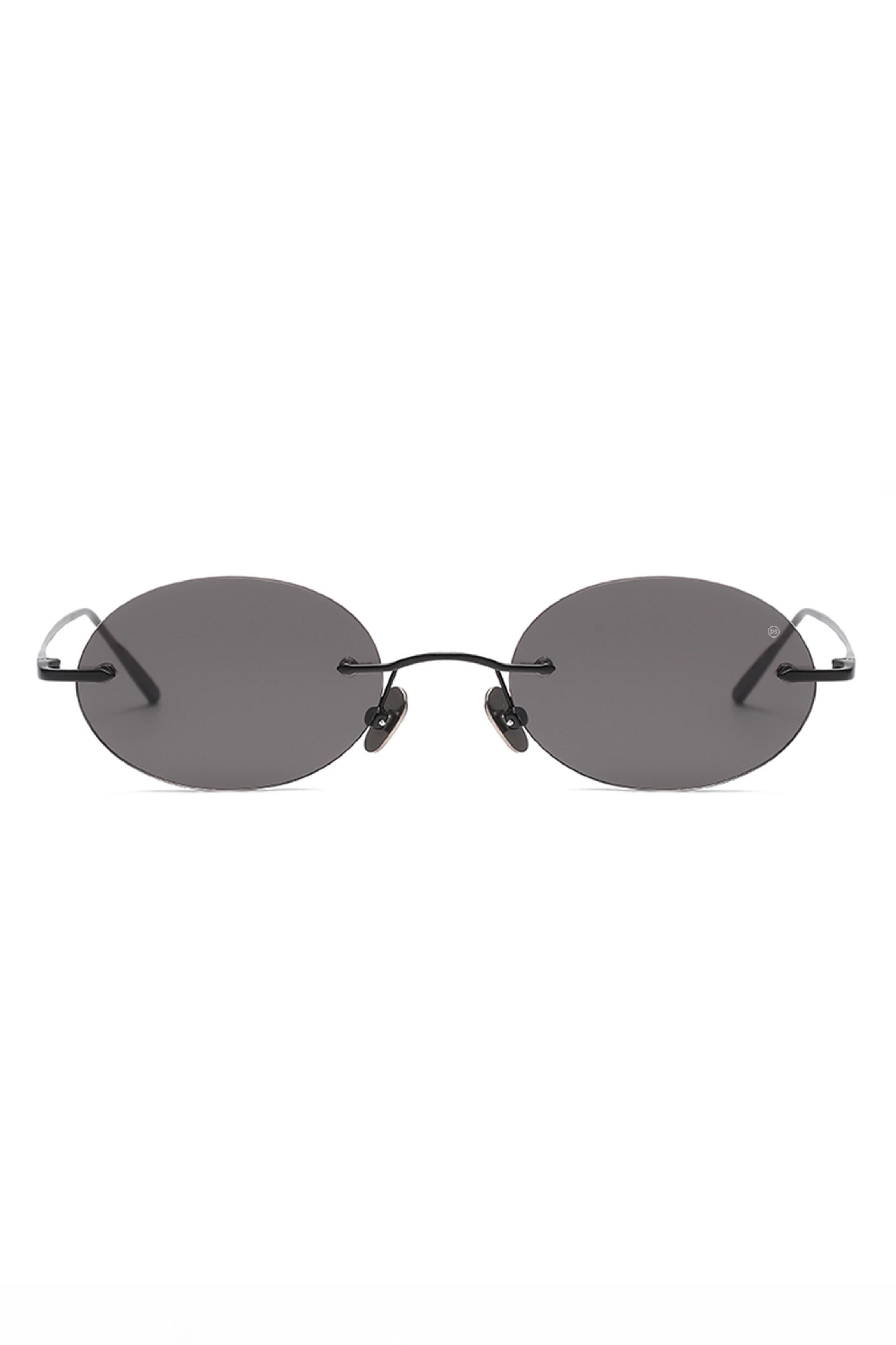 accessories sun glasses AK17307 ( C1 ) 1
