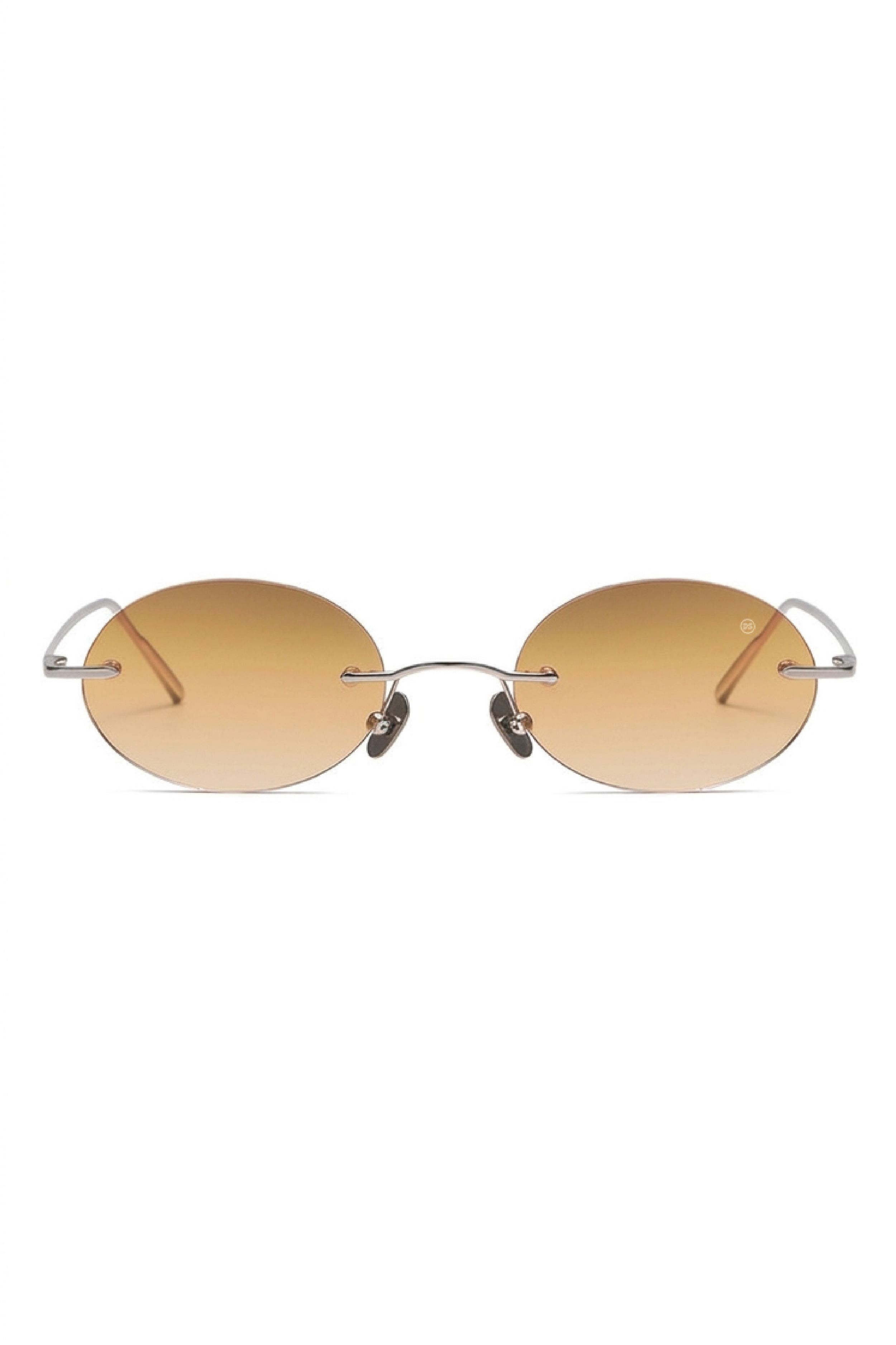 accessories sun glasses AK17307 ( C5 ) 2