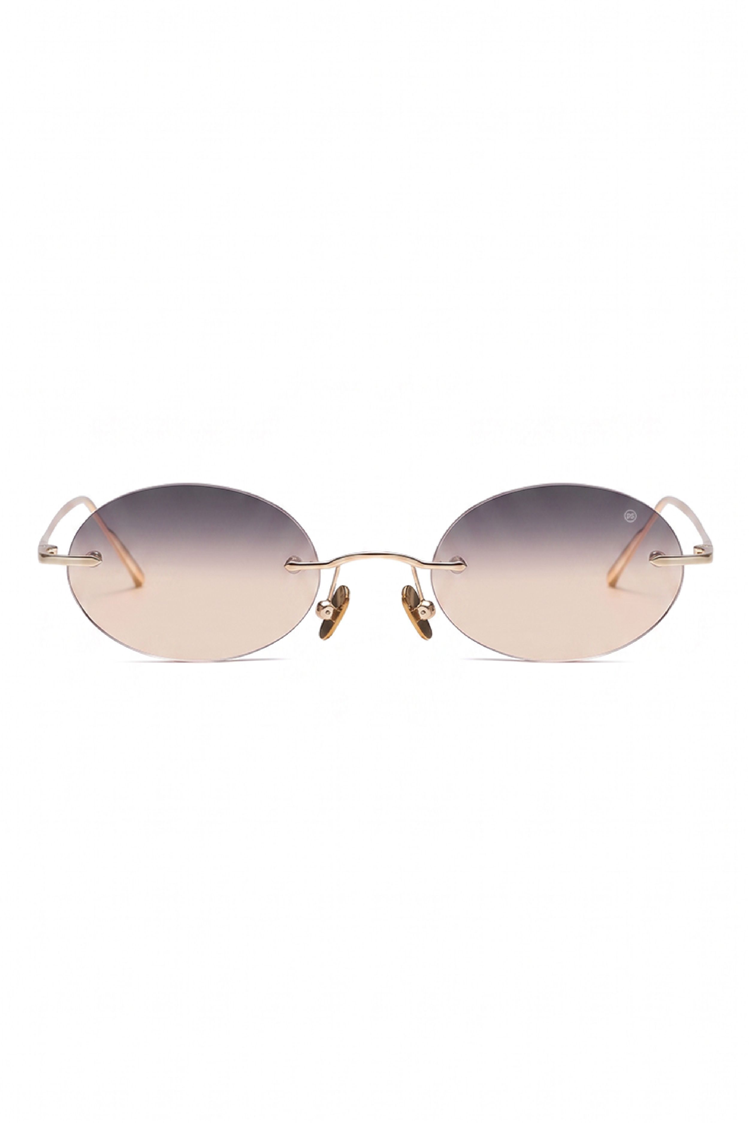 accessories sun glasses AK17307 ( C4 ) 1