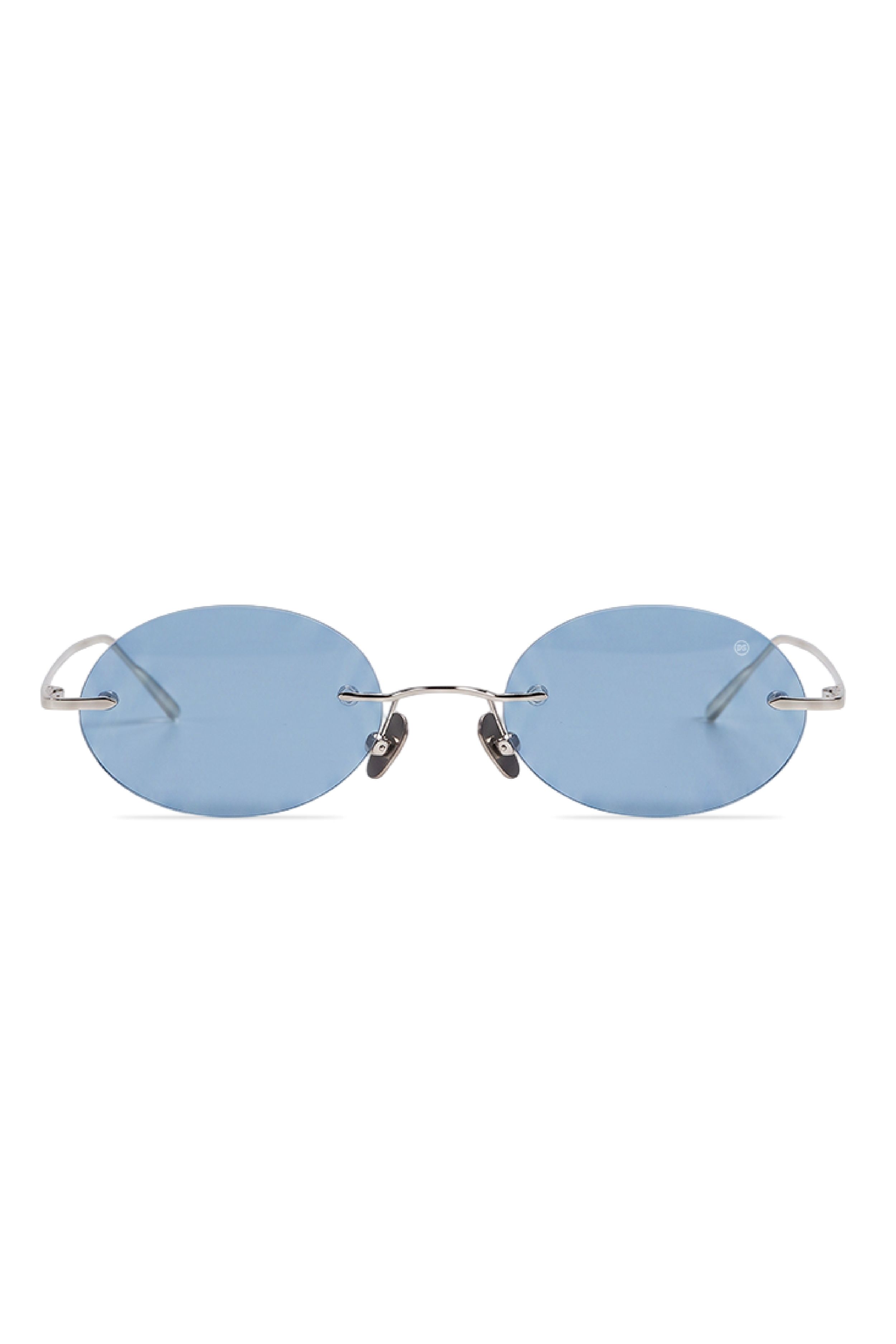 accessories sun glasses AK17307 ( C6 ) 1
