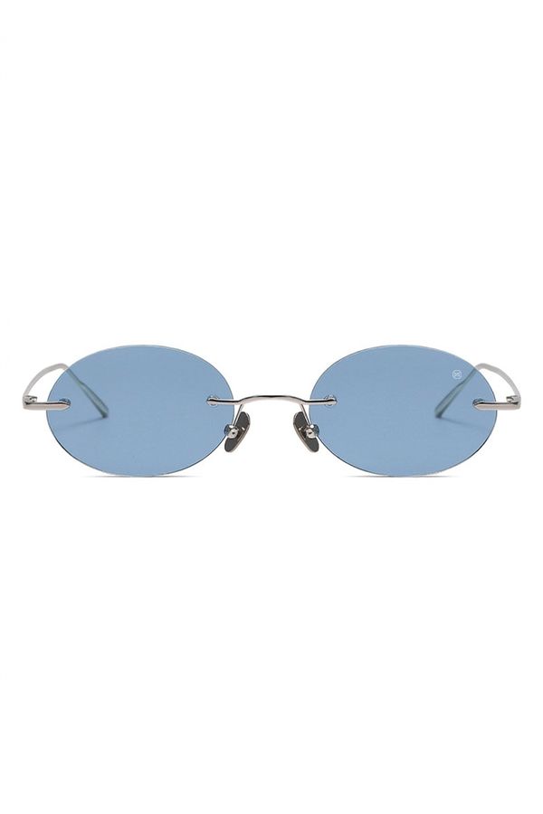 accessories sun glasses AK17307 ( C6 ) 2