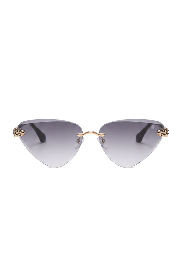 accessories sun glasses AK25007 ( C1 ) 1
