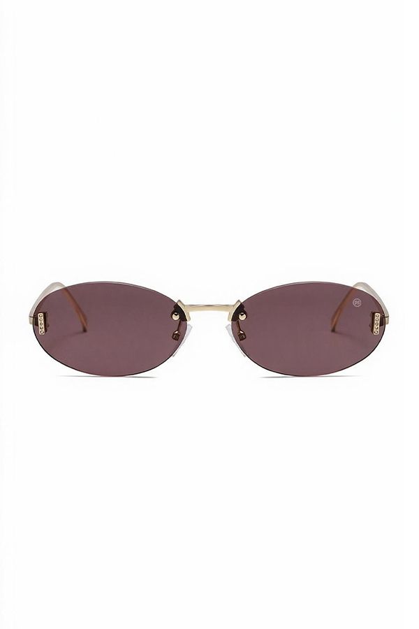 accessories sun glasses AK25016 ( C5 ) 4