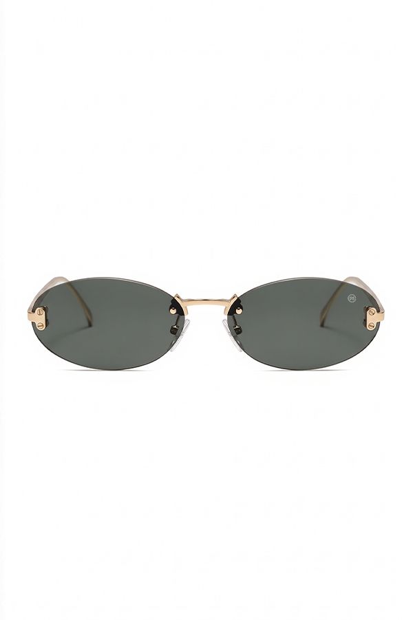 accessories sun glasses AK25016 ( C3 ) 3