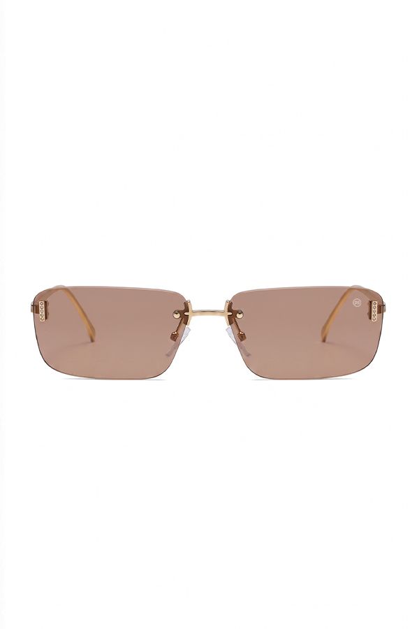 accessories sun glasses AK25017 ( C5 ) 2