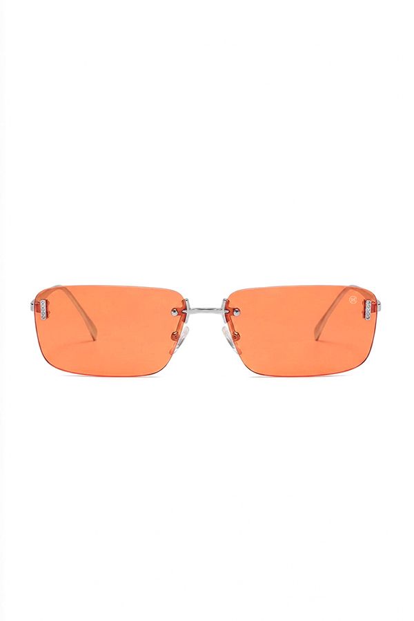accessories sun glasses AK25017 ( C2 ) 2