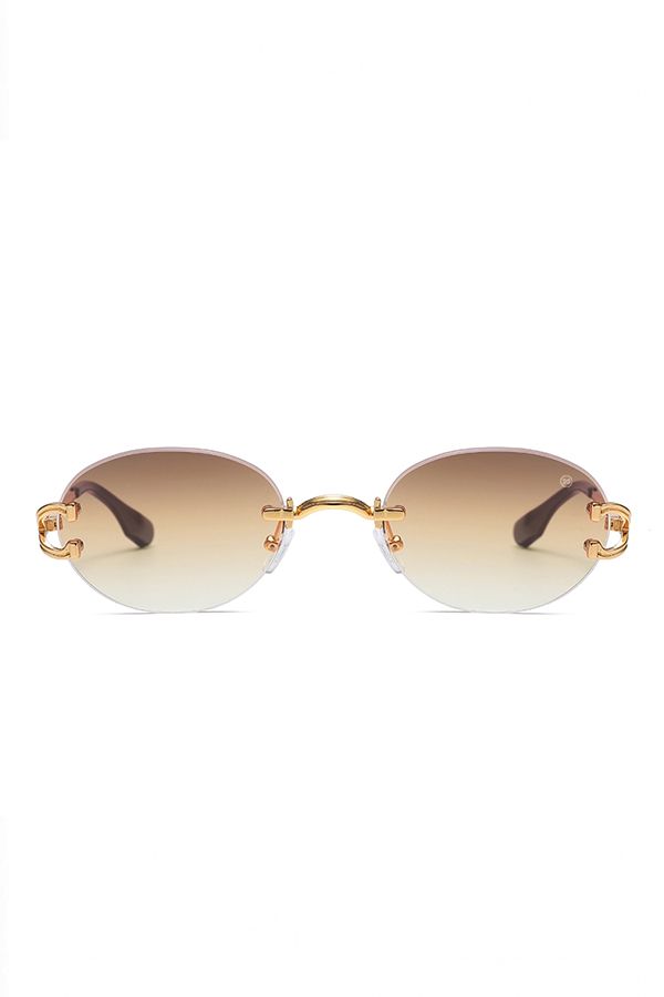 accessories sun glasses AK25028 ( C2 ) 1