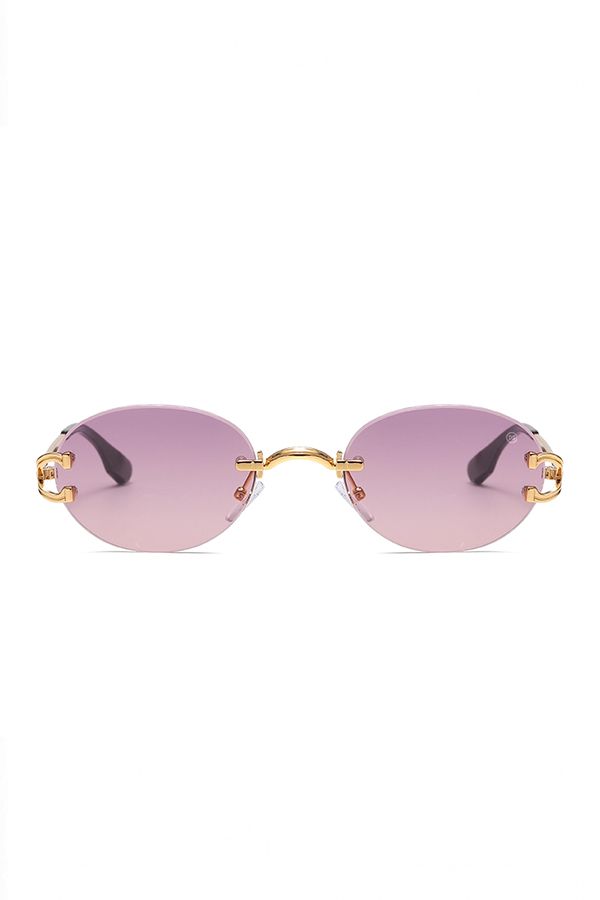 accessories sun glasses AK25028 ( C5 ) 5