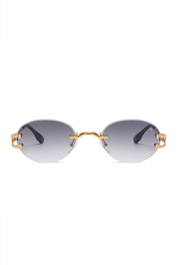 accessories sun glasses AK25028 ( C1 ) 4
