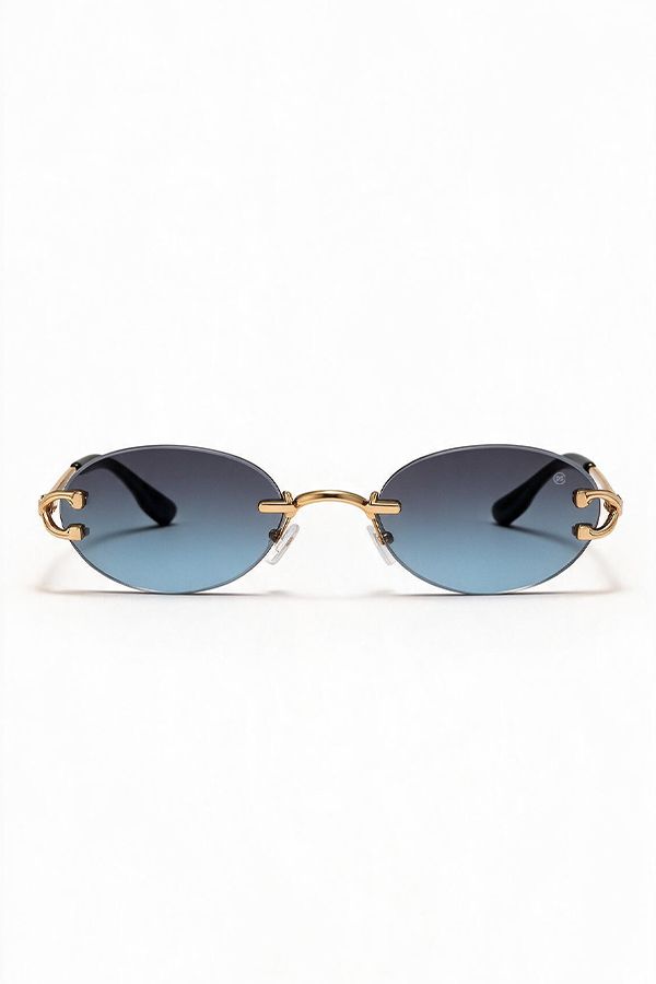 accessories sun glasses AK25028 ( C4 ) 3