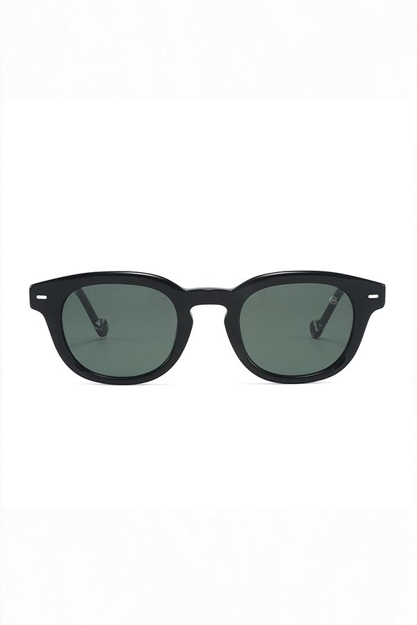 accessories sun glasses AT1010 ( C1 ) 2