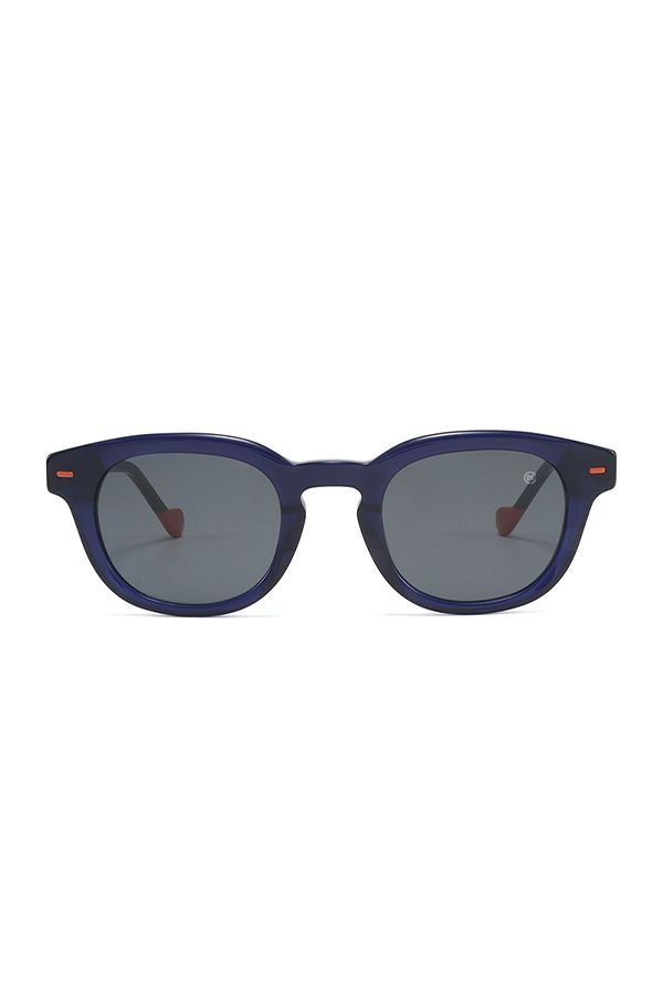 accessories sun glasses AT1010 ( C3 ) 1
